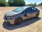 HONDA CIVIC 2014