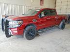 NISSAN TITAN XD 2020