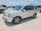 HONDA PILOT 2011