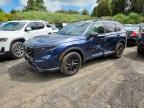 HONDA CR-V 2024