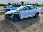 VOLKSWAGEN JETTA 2017