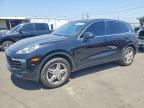 PORSCHE CAYENNE 2015