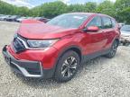 HONDA CR-V 2022