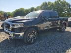 RAM 1500 2023