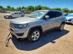 JEEP COMPASS 2020