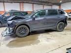 HONDA CR-V 2026