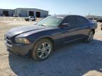 DODGE CHARGER 2014