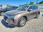 HYUNDAI SANTA FE 2019