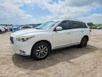 INFINITI QX60 2015
