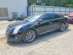 CADILLAC XTS 2015