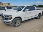 RAM 1500 2019