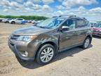 TOYOTA RAV4 2013