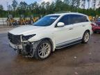 INFINITI QX60 2015
