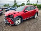 MAZDA CX-5 2016