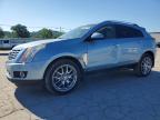 CADILLAC SRX 2013