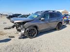 SUBARU ASCENT 2021