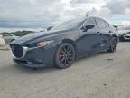 MAZDA 3 2021