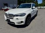 BMW X5 2018
