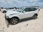 BMW X3 2006