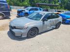 HONDA CIVIC 2025