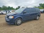DODGE GRAND CARAVAN 2015