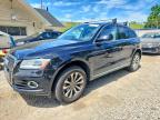 AUDI Q5 2016