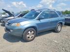 ACURA MDX 2024