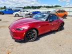 MAZDA MX-5 MIATA 2019