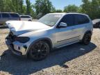 BMW X5 2008