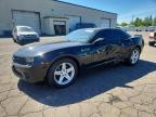 CHEVROLET CAMARO 2013