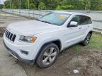 JEEP GRAND CHEROKEE 2015