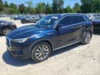 INFINITI QX50 2019