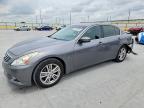 INFINITI Q40 2015