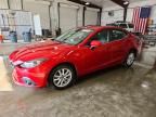 MAZDA 3 2015