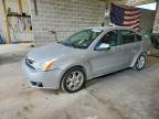 FORD FOCUS 2009