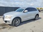 AUDI Q5 2013
