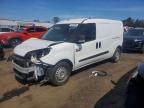 RAM PROMASTER CITY 2019