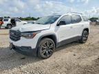 GMC ACADIA 2019