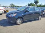 MITSUBISHI MIRAGE 2024