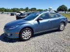 MAZDA 6 2012