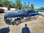 BMW 330XI 2021