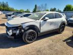 MAZDA CX-30 2025