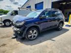 HONDA PASSPORT 2021