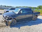TOYOTA TACOMA 2001