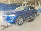 BUICK ENVISION 2023