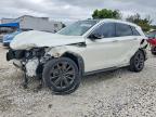INFINITI QX50 2020