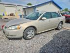 CHEVROLET IMPALA 2009