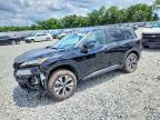 NISSAN ROGUE 2023
