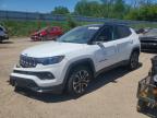 JEEP COMPASS 2022