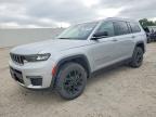 JEEP GRAND CHEROKEE 2022